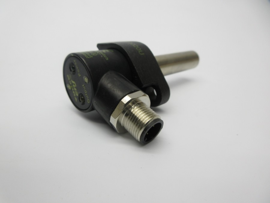 TURCK BI2-CRS524-AP4X2-H1141/S34 4580090 NSMP