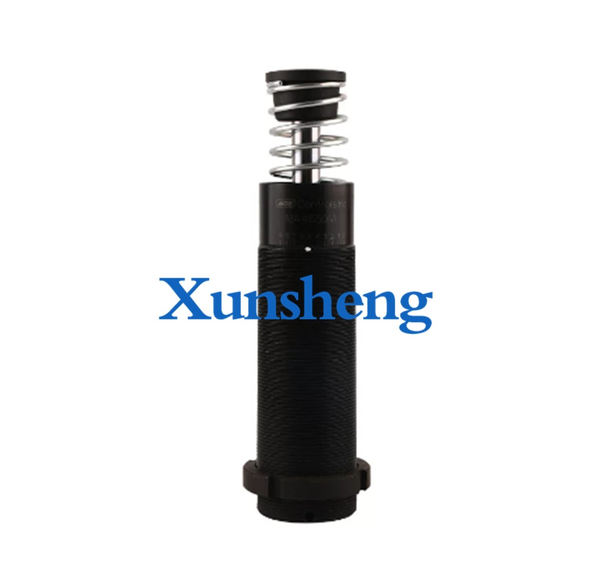 1PCS NEW FIT FOR Oil pressure buffer MA4575EUM