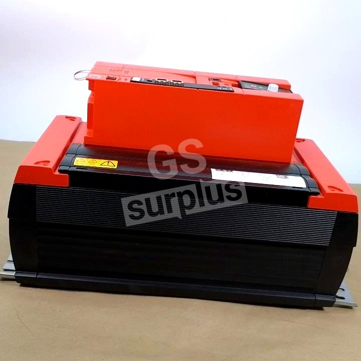 SEW MDX60A0300-503-4-00 + MC07B0300-503-4-00/FSC11B/DFE33B / 08227152 / 18206786