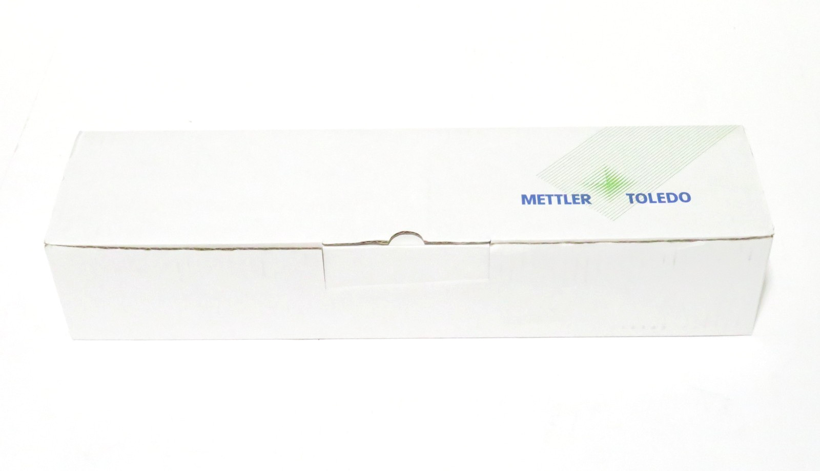 Mettler Toledo InPro 5000i /12/220 CO2 Sensor NEW IN BOX 2022 w/ MTCs