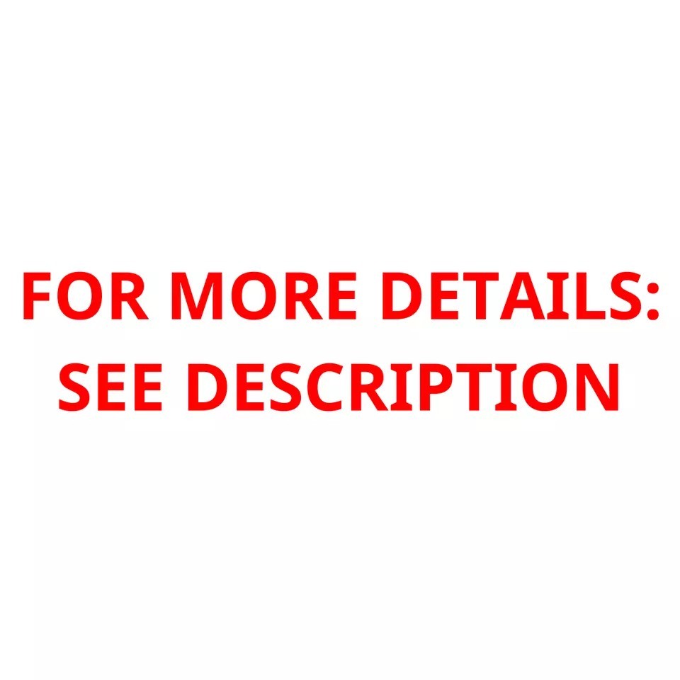 Automobile Hose Removal Pliers, Premium Hose Removal Tool for Fuel and Vacuum Li