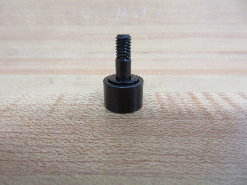 Carter CNB-16-N Cam Follower