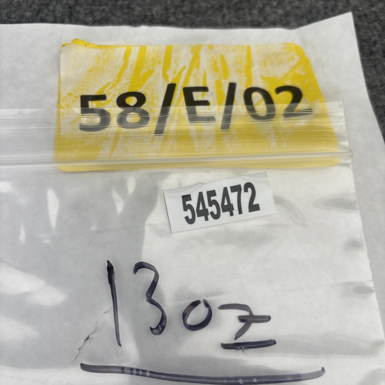 MARTIN SH-1-5/8 NSMP 5LQ Quick Disconnect Bushing new other