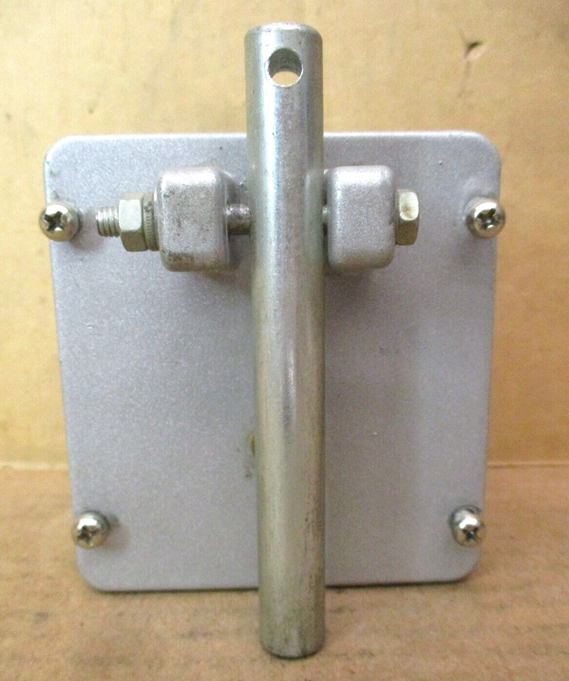 Cherry Elect. E19 Limit Switch in Enclosure 50110HM