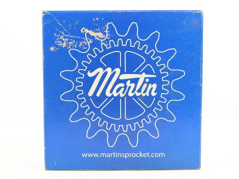 MARTIN 3020 2 15/16 NSFB – TAPER LOCK BUSHING