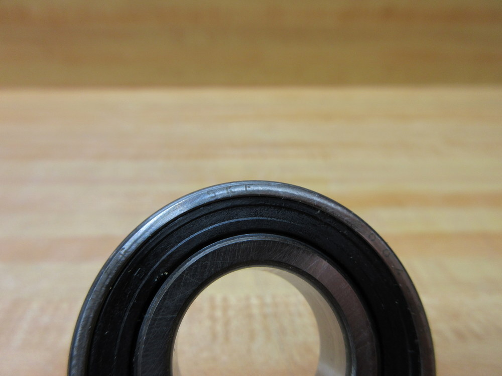 SKF 6004-2RS1/C3HT51 Bearing 6004-2RS1