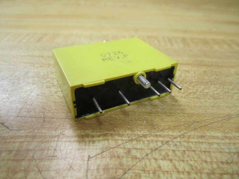 Grayhill 70-IAC5 Input Module