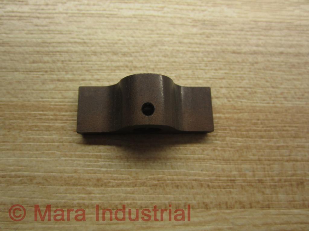 Namco Controls EA081-11100 Mechanical Repair Kit