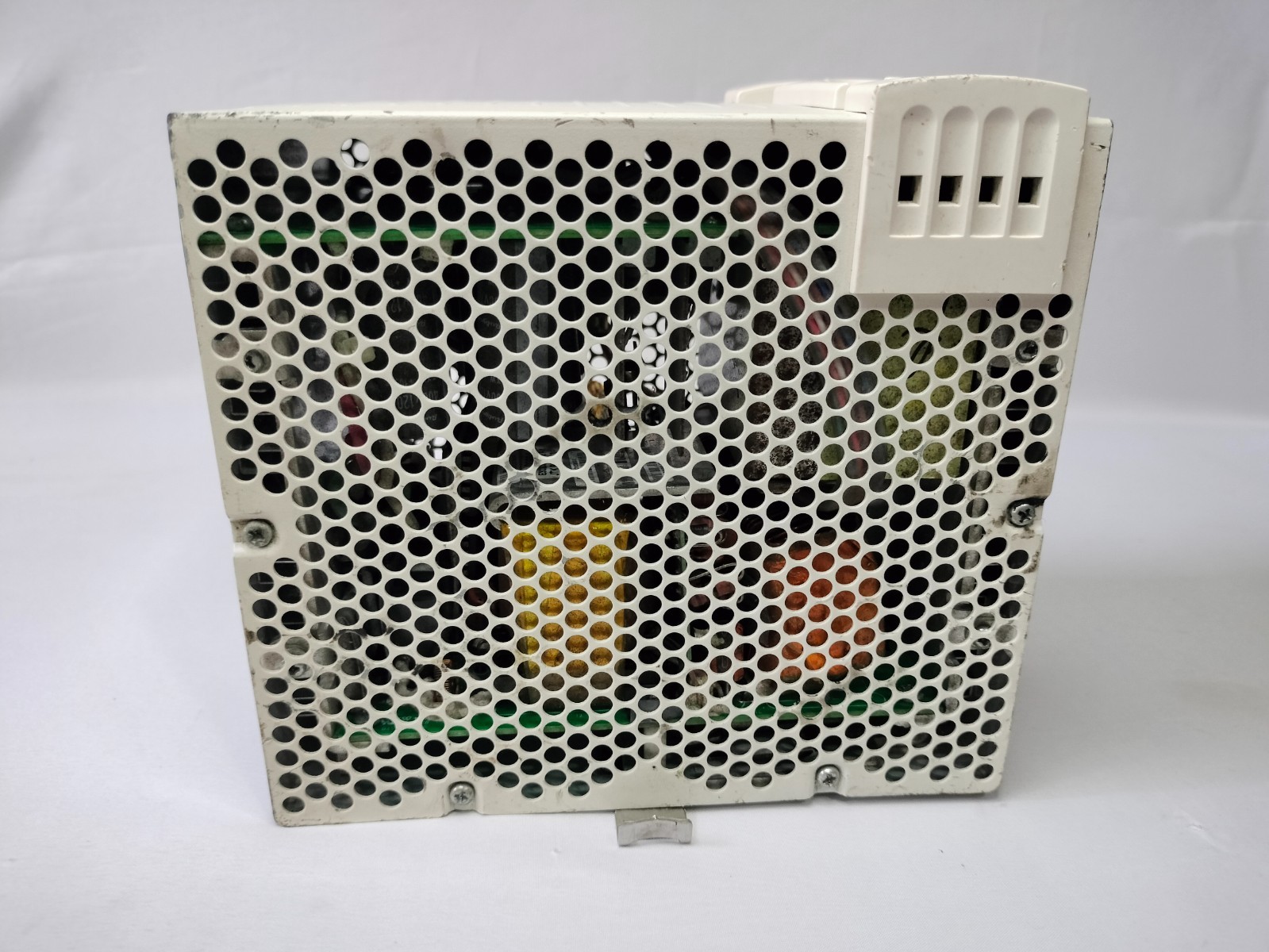 Scheider Electric ABL8 WPS24400 ABL8WPS24400 Universal Power Supply Module
