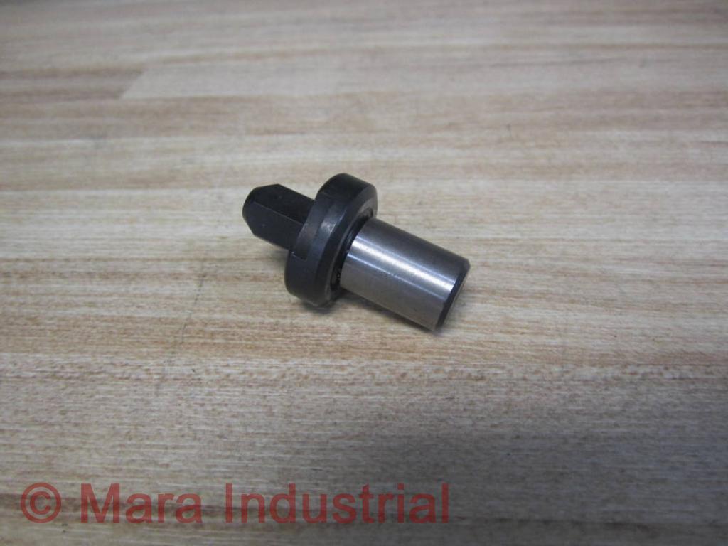 Reid LO-238 .3896 dia./1/2 dia. Lock-Screw Locating Pin