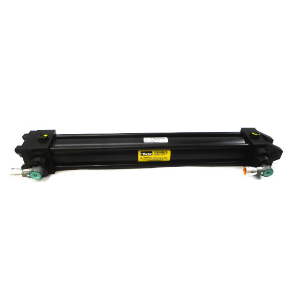 PARKER 1H000042873 2.00BB2HLTS19A17.000 3000PSI NSNP