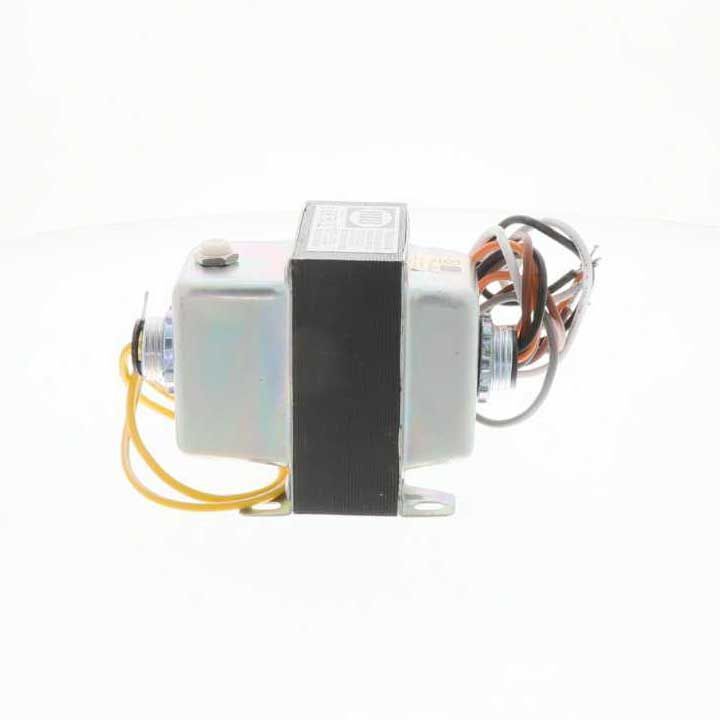 Functional Devices TR50VA004 Transformer 50VA 480/277/240/120 to 24 Vac Circuit