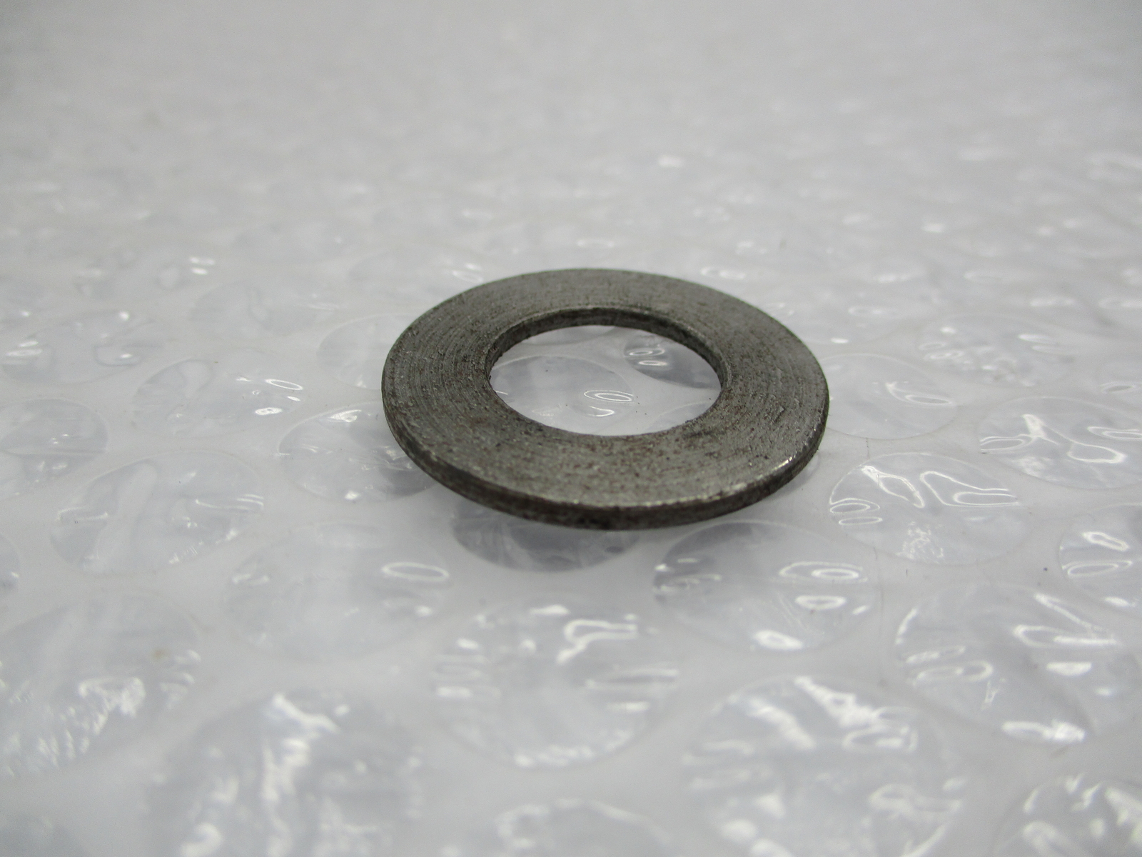SULZER PUMPS 0561766154 WASHER (AS PICTURED) NSNP