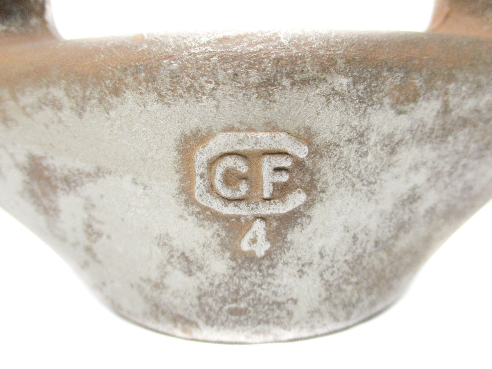 CF F82 UNMP