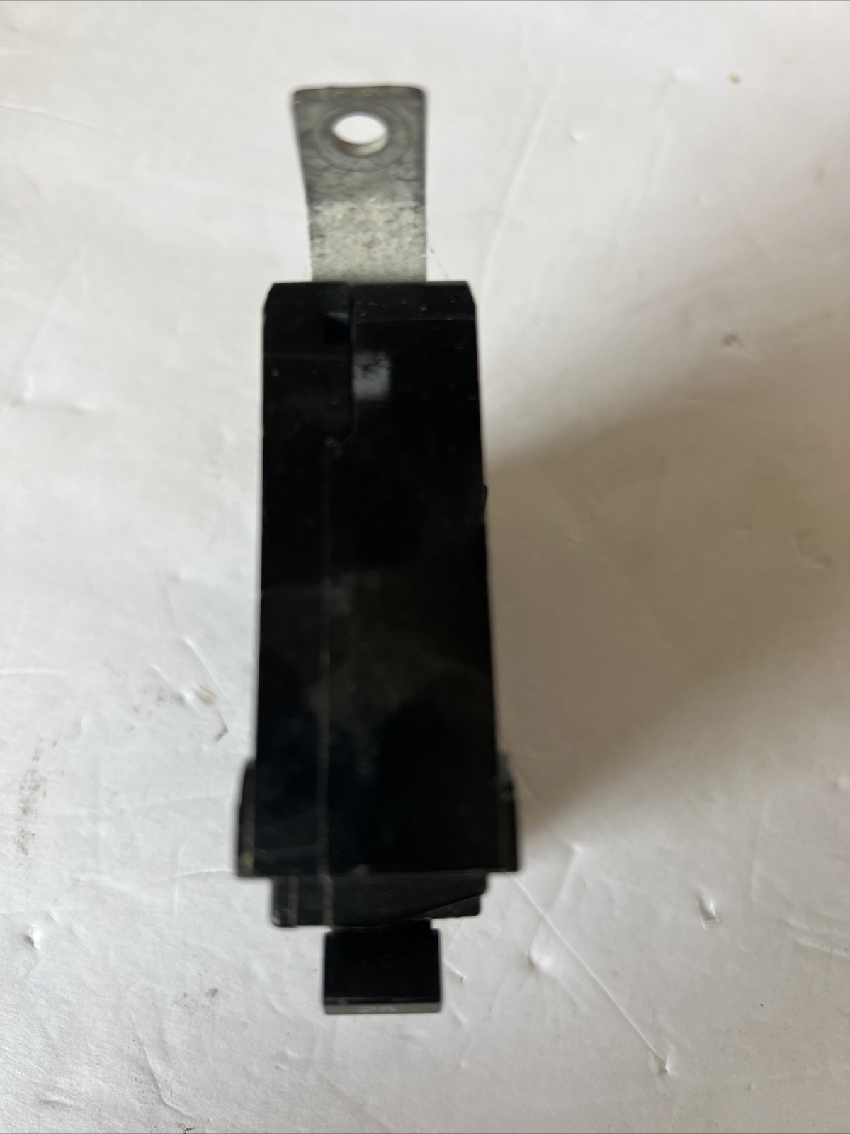 Siemens BL25 1 Pole 25 Amp Circuit Breaker