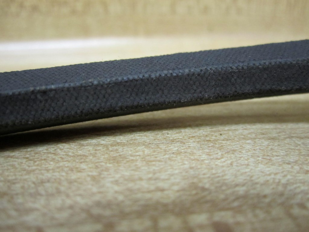 Goodyear 3V530 HY-T Wedge V-Belt