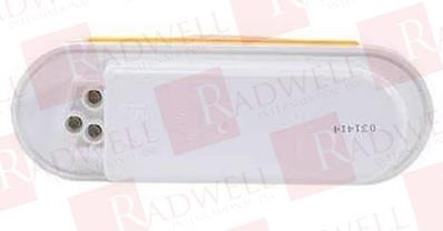 GROTE 52193 / 52193 (USED)