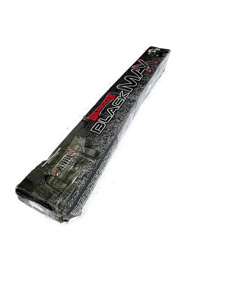 Skyjacker B8575 Black MAX Shock Absorber NEW FREE FAST SHIP