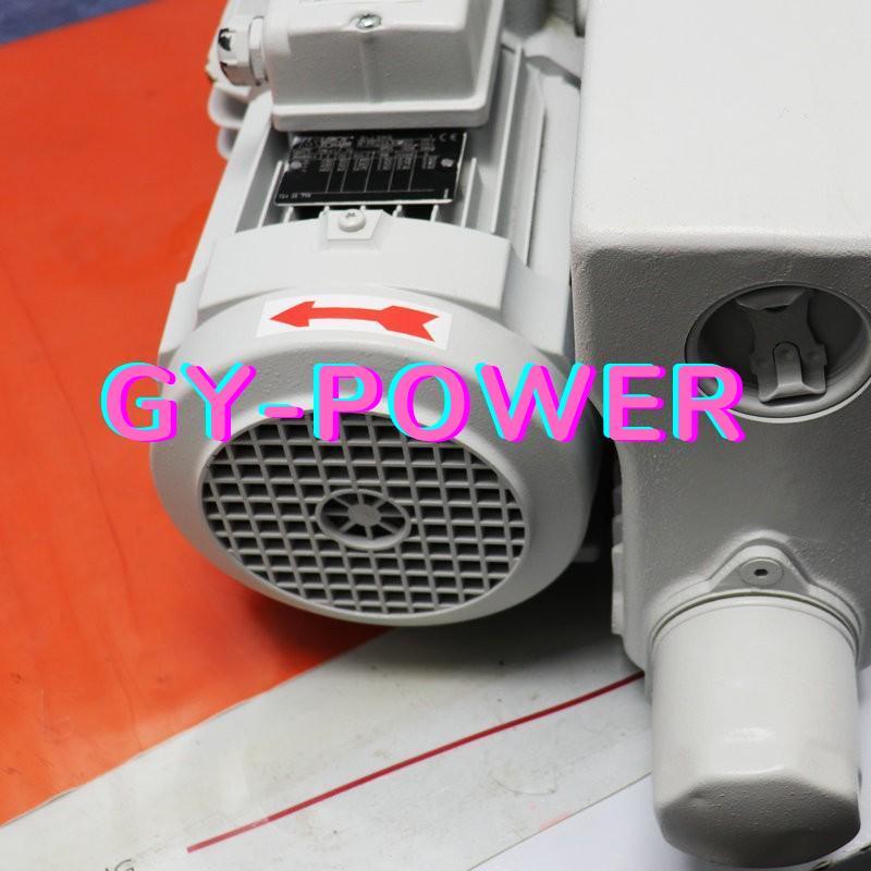 1PCS SV65B 960407 LS LEROY SOMER 3~LS90L LVO130 (3 Months warranty SHIP FedEx)