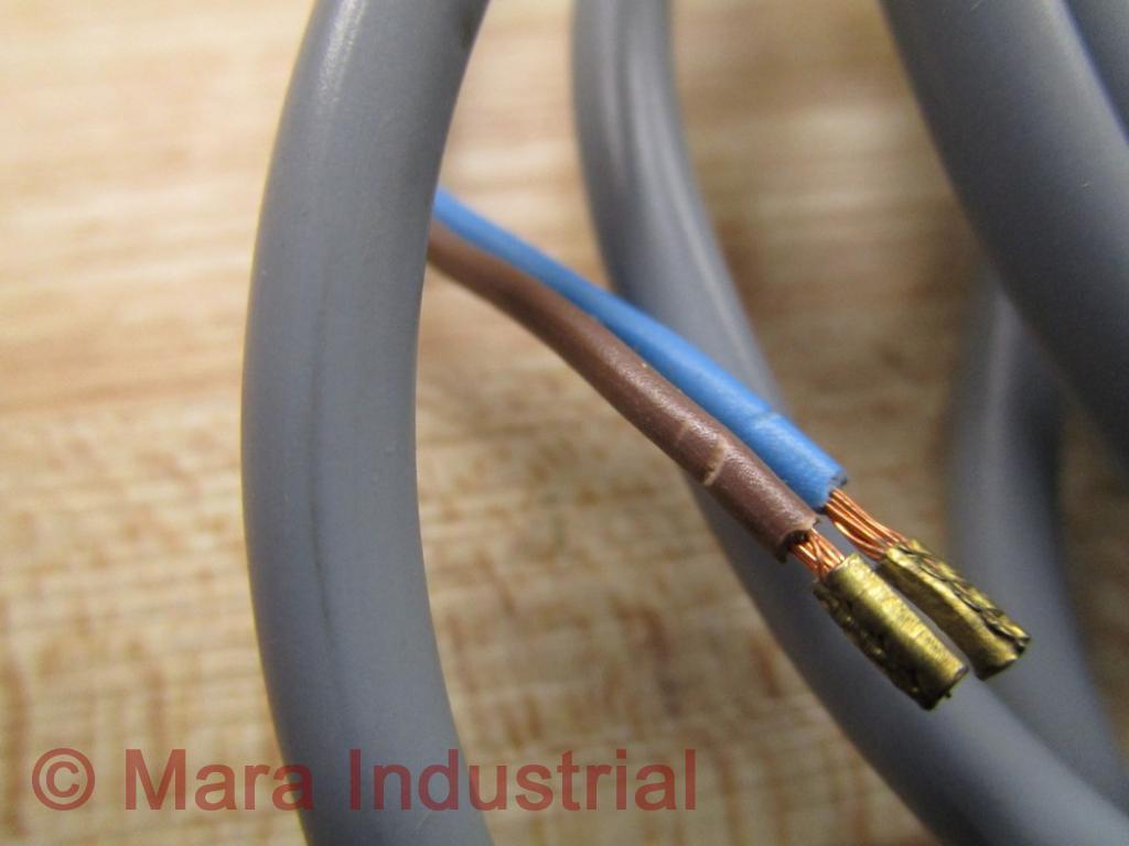 Honeywell 923AA3XP-A7T-L Sensor