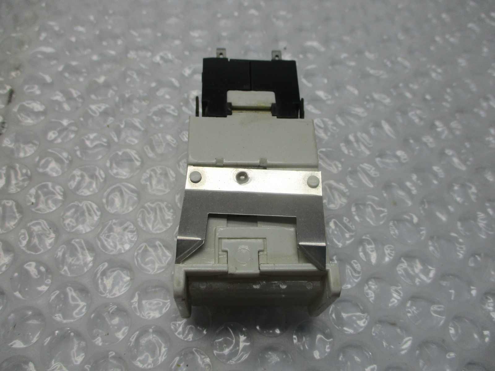 GENERAL ELECTRIC CR103D C211B LAMP CIRCUIT NSMP