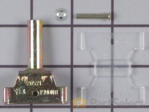 Genuine FSP 350384 Plunger AW NOS