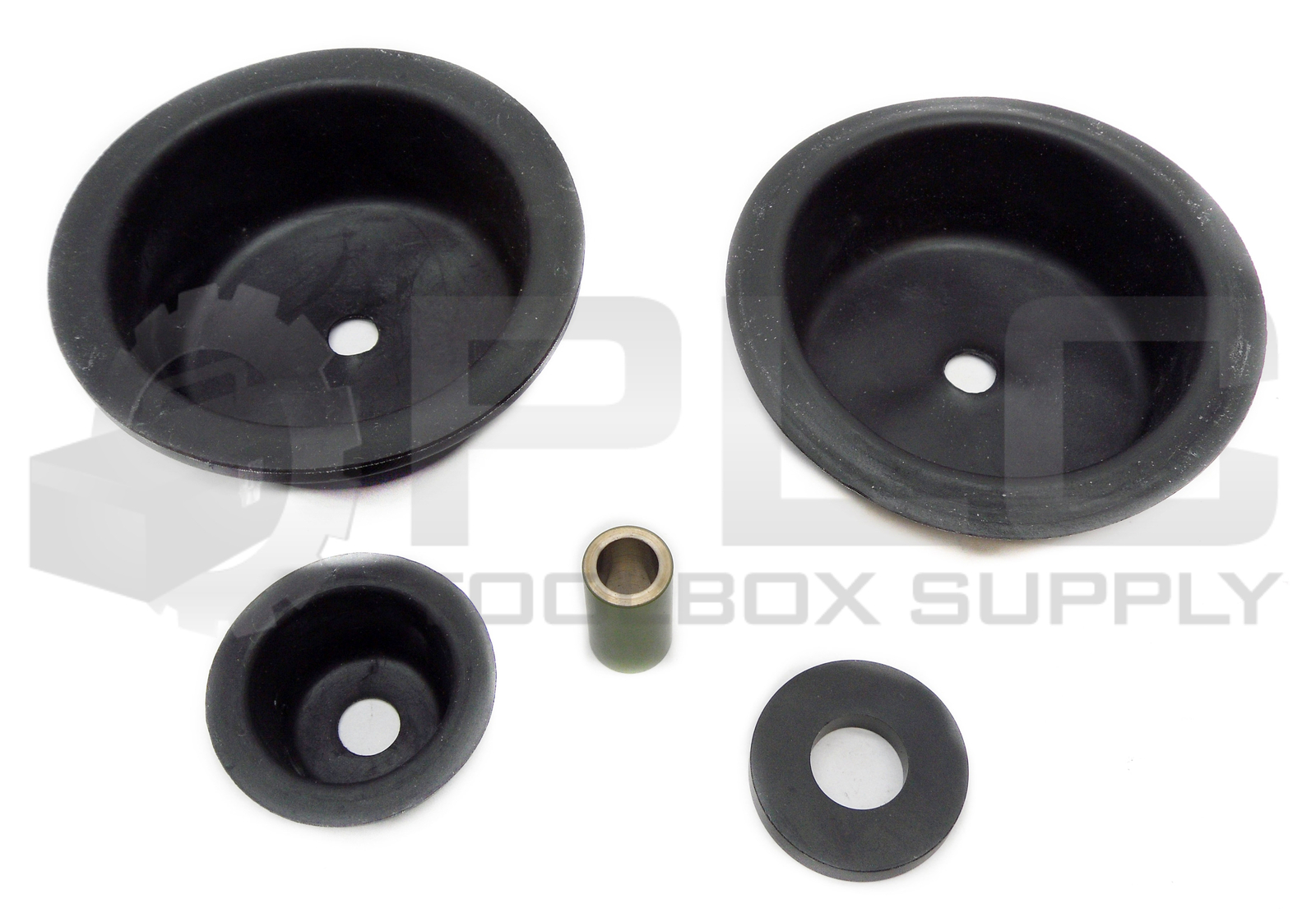 NEW CLA-VAL 81326B 1″ CDHS-14 BACKFLOW REPAIR PARTS KIT