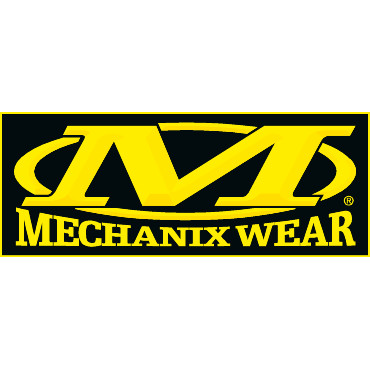 Mechanix Wear FFTAB-72-011 Fast Fit Tac Colors Coyote XL