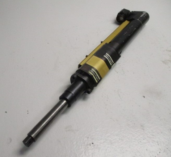 ATLAS COPCO BSM2590-R2.5 NUT RUNNER(AS PICTURED) UNMP