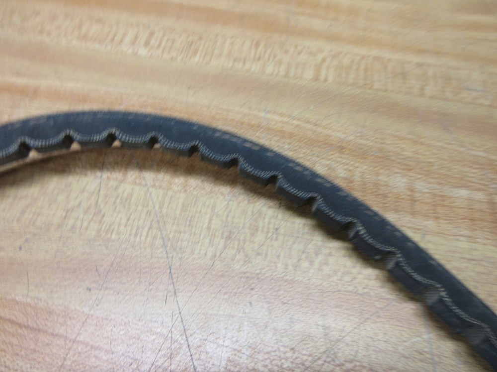 Dayco 3VX450 Power-Wedge V-Belt
