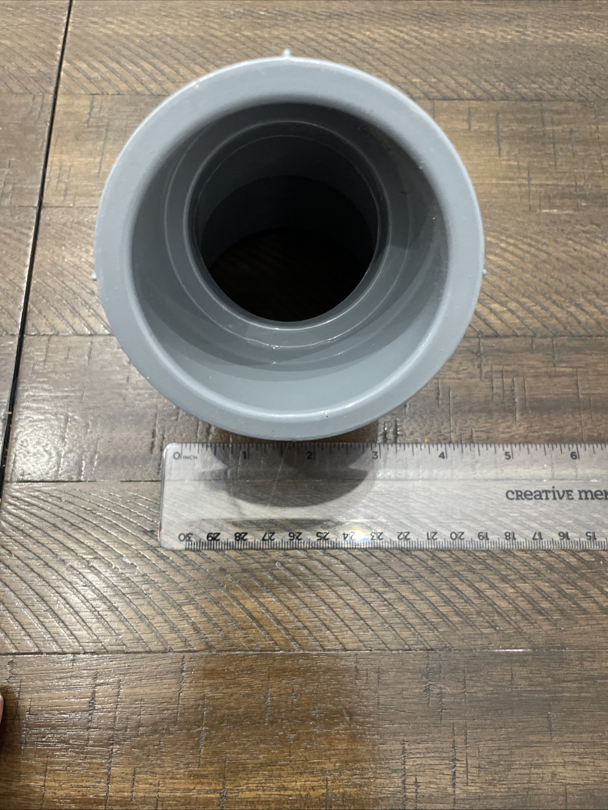 NEW IPEX ASTM F439 2-1/2″ 45DEG ELBOW FITTING SCH80 CPVC