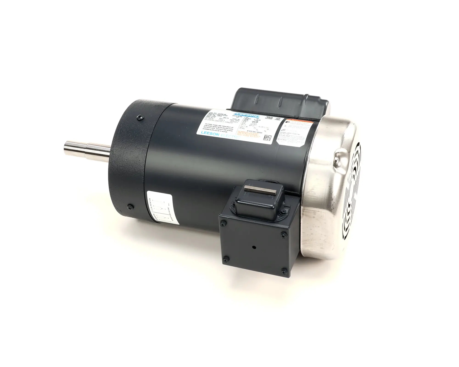 MOTOR for Power Soak Systems PWSK42618
