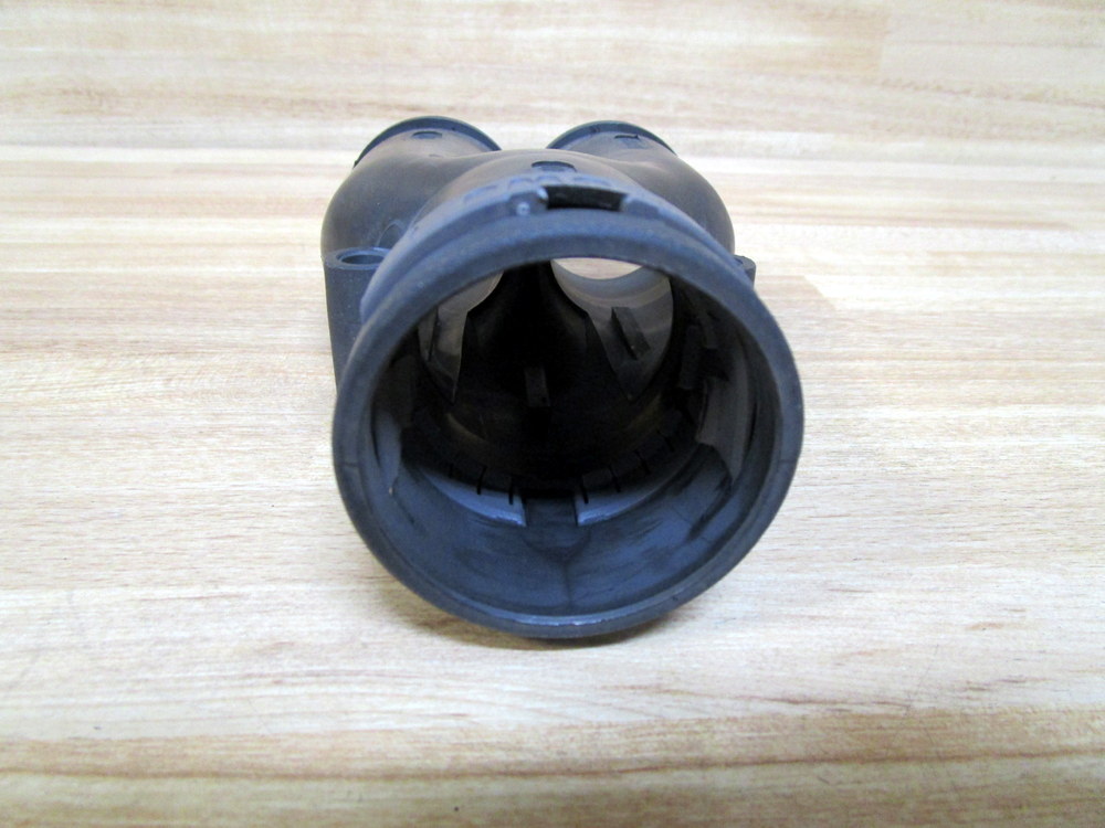 PMA 362929 Y-Shape Fitting (Pack of 4)