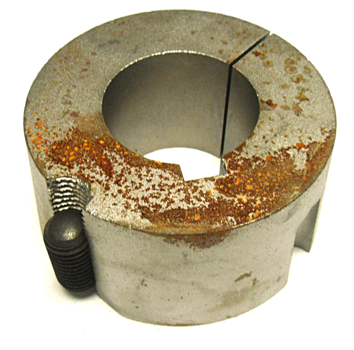 NEW MARTIN 3020 TAPERED BUSHING