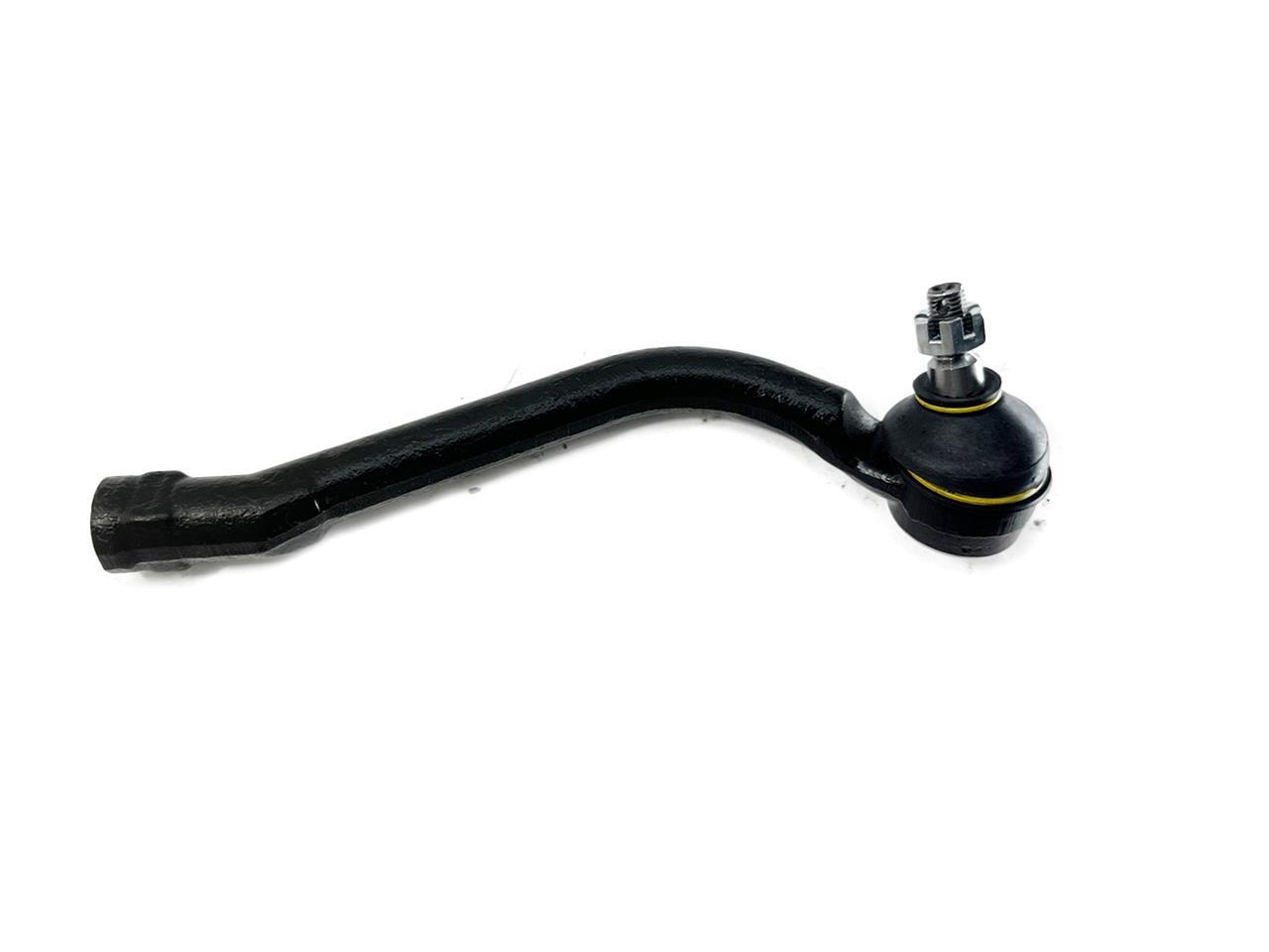 Metrix Premium Passenger Side Right Tie Rod End 46344MT NEW FREE FAST SHIP