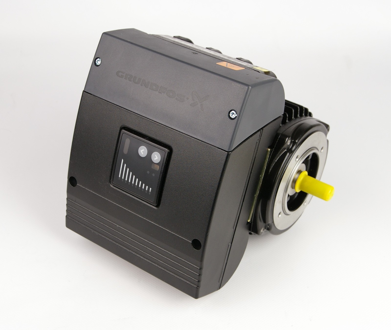 Grundfos MGE 71B2-14FT85-C 87750002 0,55kW