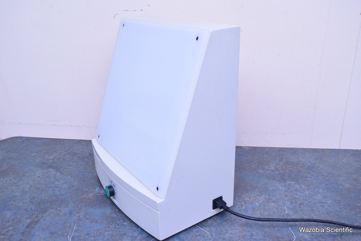 BIO-RAD IMAGING SCREEN ERASER-K FOR PHAROSFX PLUS PHAROS FX PMI SYSTEMS