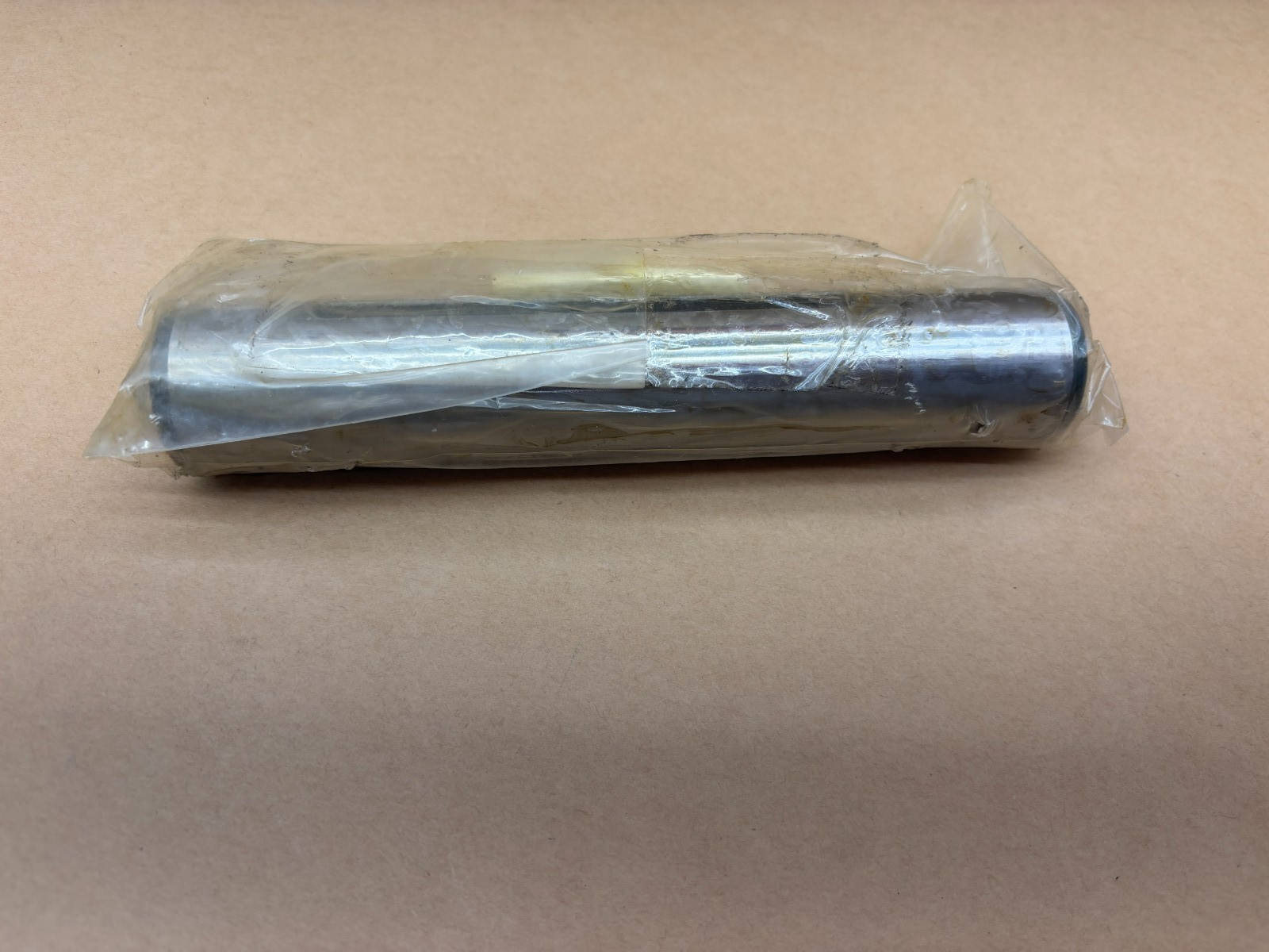 Lamina AP1-1028 Ball-Bearing Guide Post Press Die Component Replacement Part