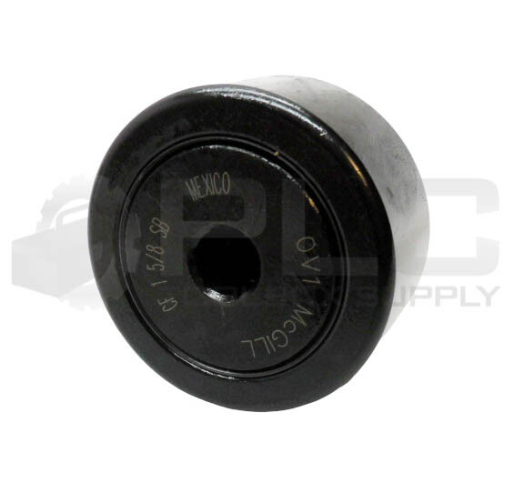 NEW MCGILL CF 1 5/8 SB CAM FOLLOWER
