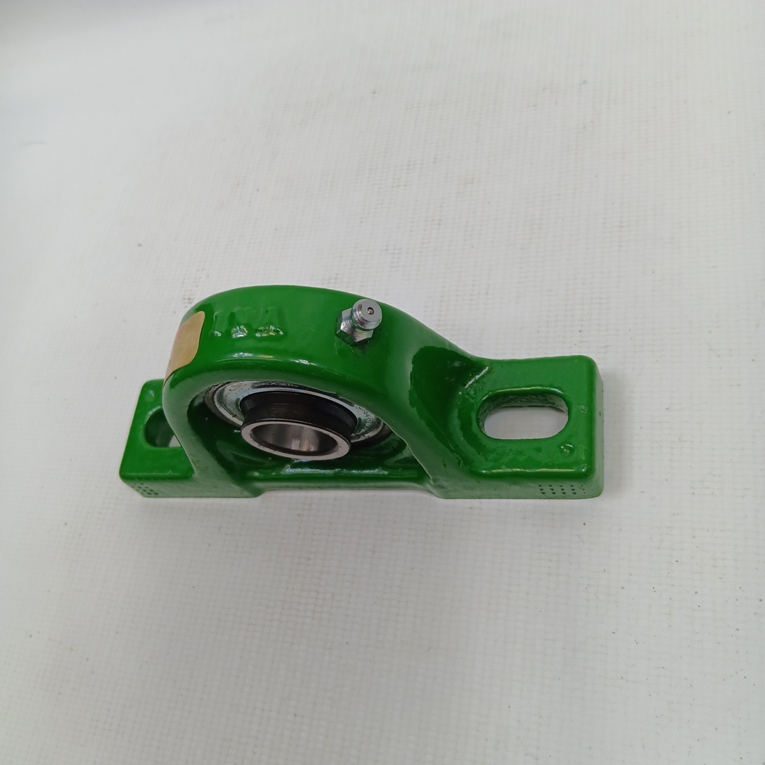 INA PILLOW BLOCK BEARING PAK-3/4 NEW OLD STOCK! FREE Shipping