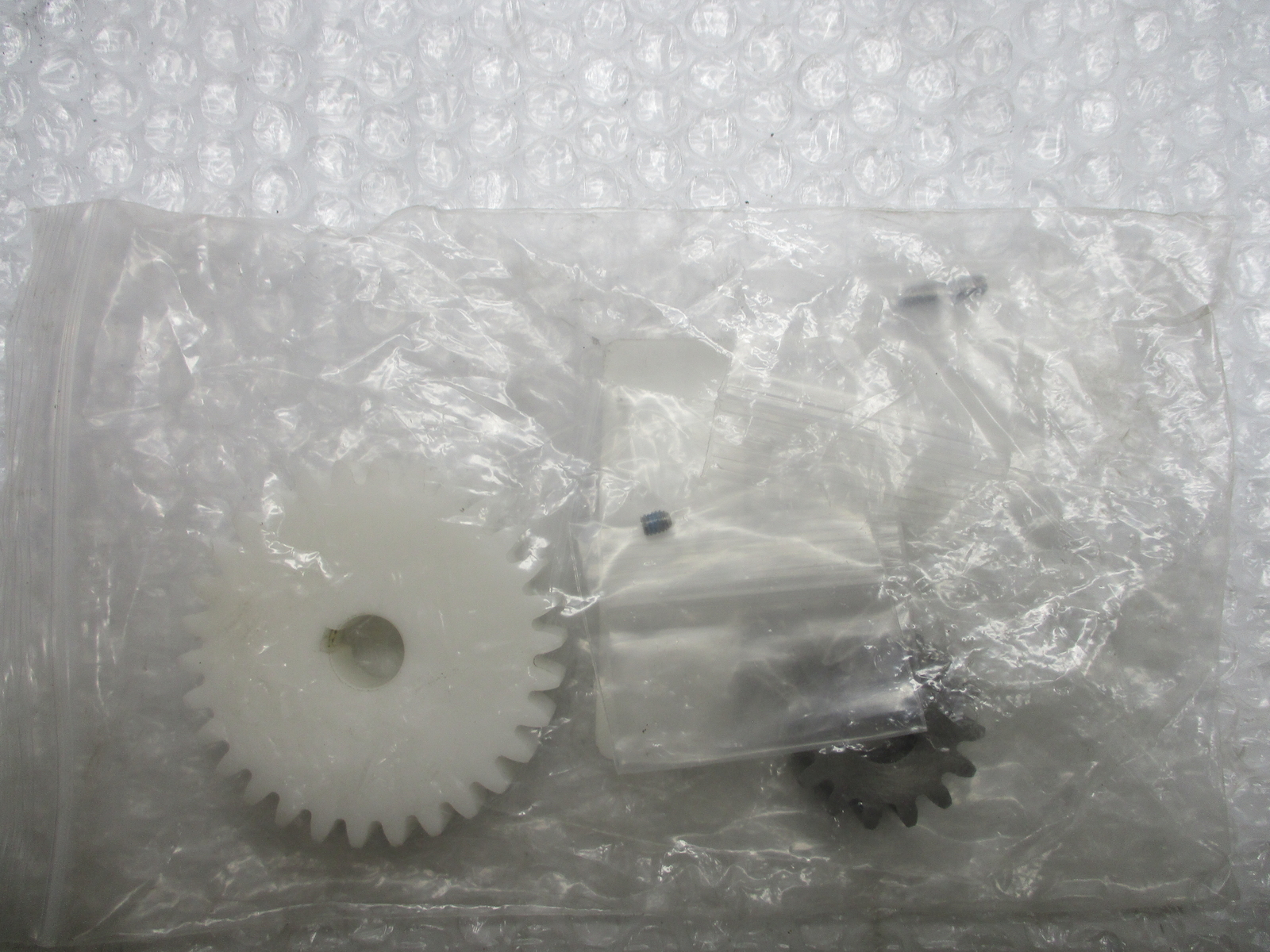 INDUSTRIAL SPARE MGE01042 9E13078SP KIT NSNP