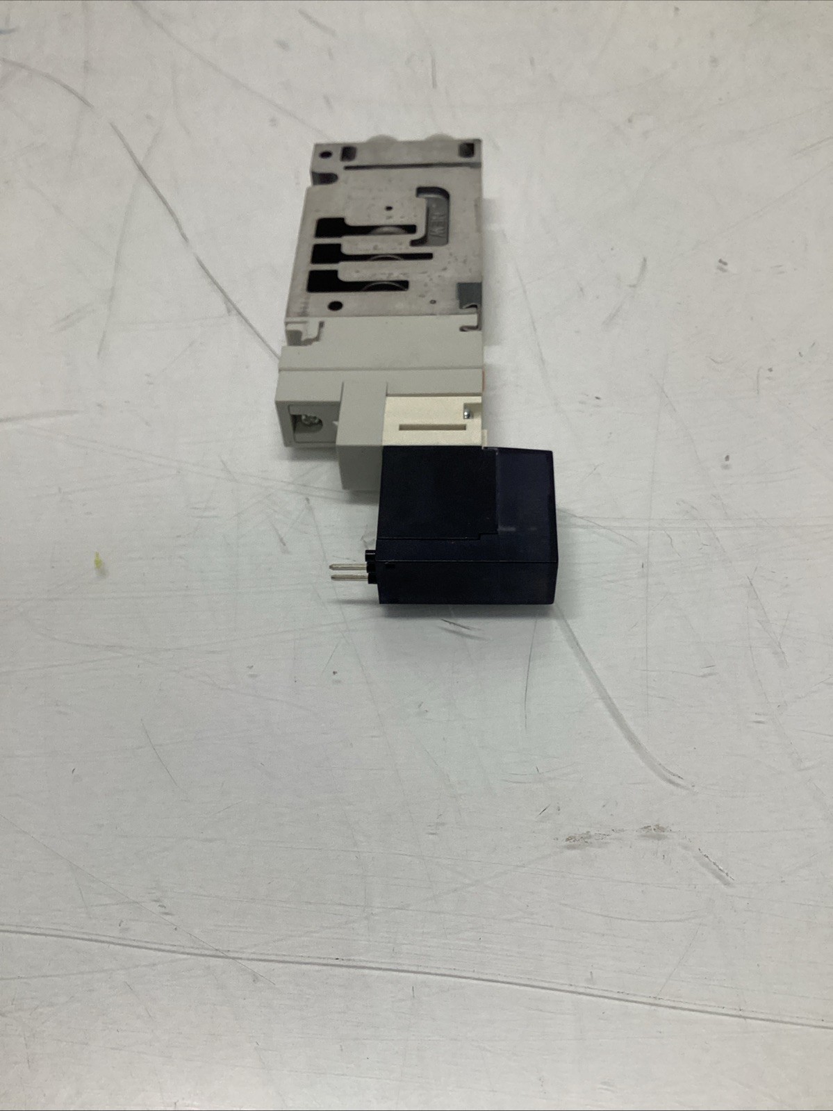 SMC VQ1131-5-C0 Q-788