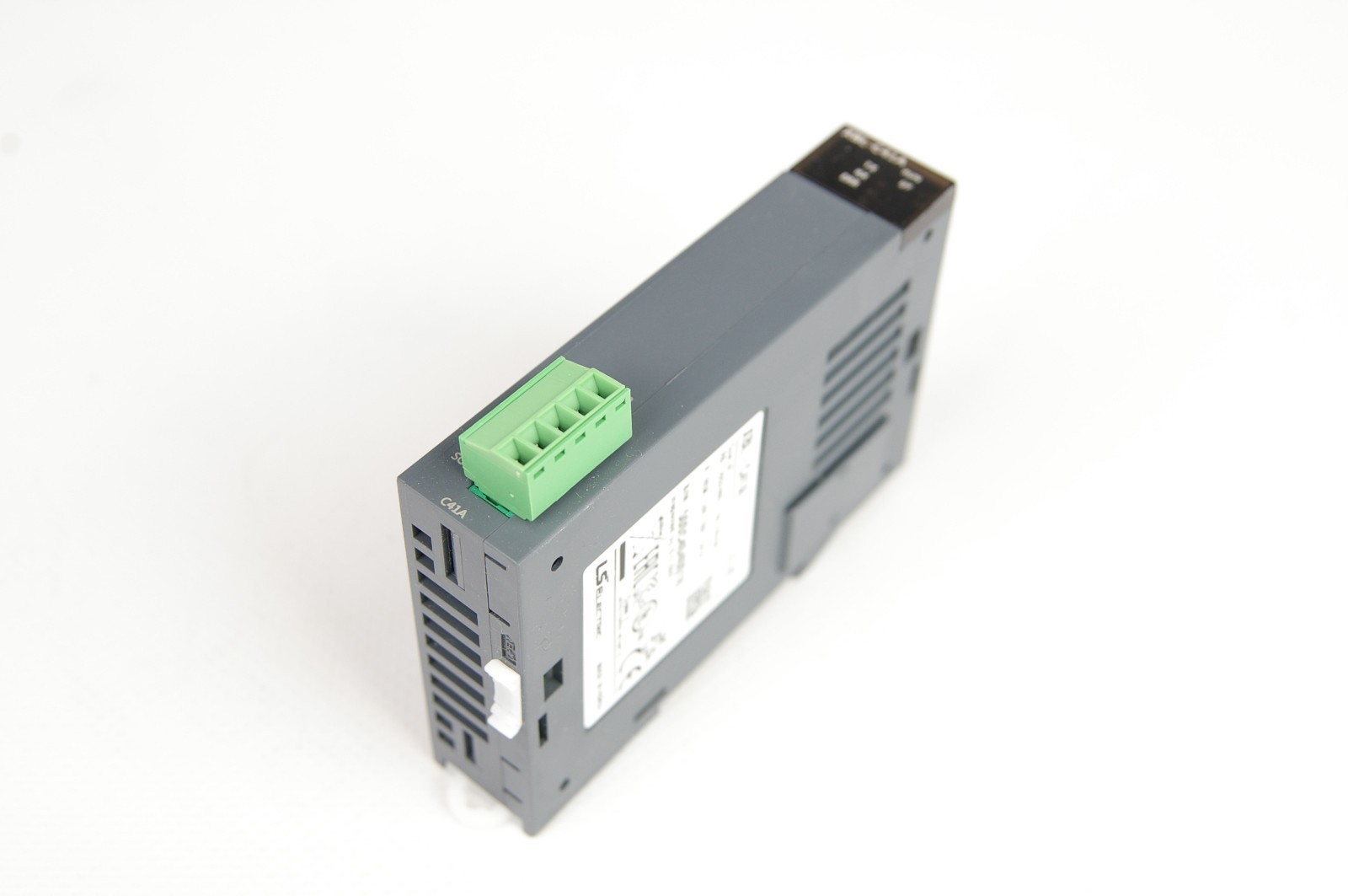 LS XBL-C41A Communication Module