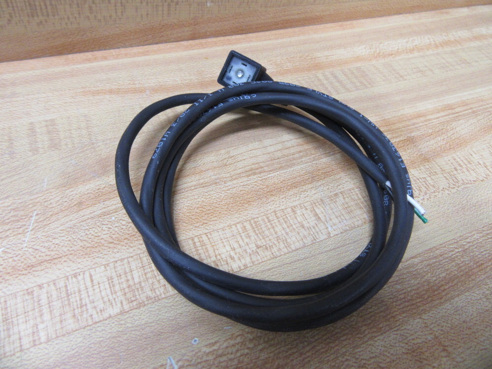 Canfield E143036 Connector Cable (Pack of 3)