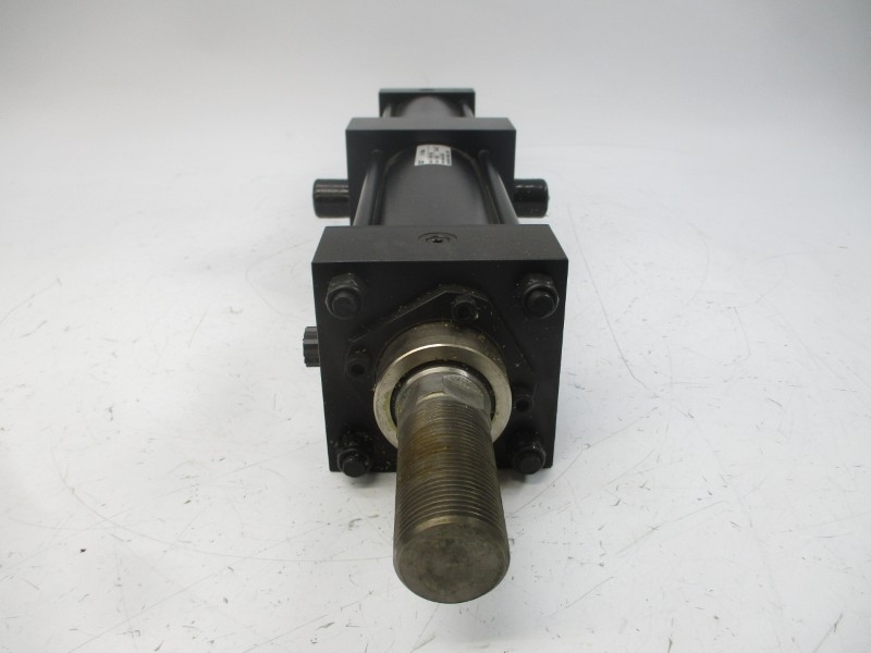 SCHRADER BELLOWS FAD128051S16.000 SER. A-2 250PSI NSNP