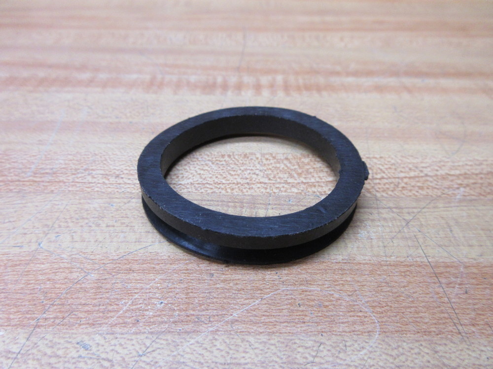 Atlas Equipment AB508-10S10 Bearing Seal AB50810S10 (Pack of 4)