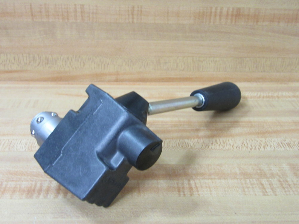 Staubli 1113395 Valve Handle Only