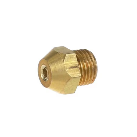 Orifice 16-36 Uns Size 51 Replacement 10901-00051 for Vulcan Hart 10901-00051