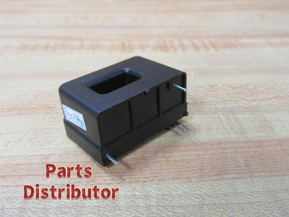 New FANUC A44L-0001-0165#600A drive current Sensor Module A44L00010165#600A