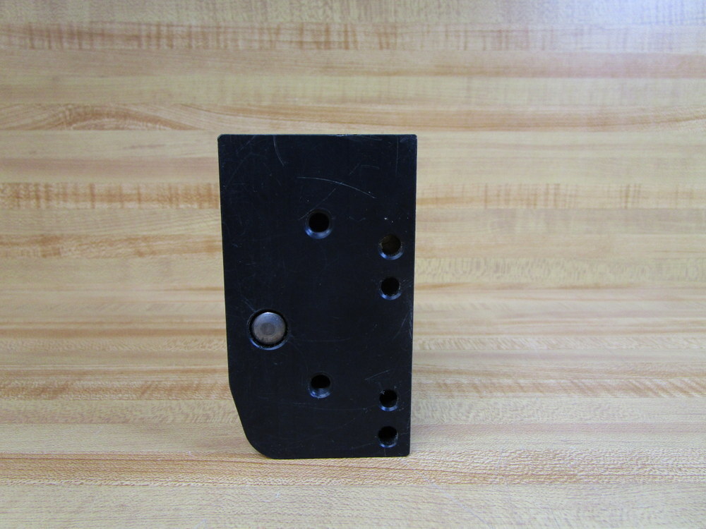 AMT Precision Parts EX-3792-0104-041 Left Guide Fixture #7 MRO31298
